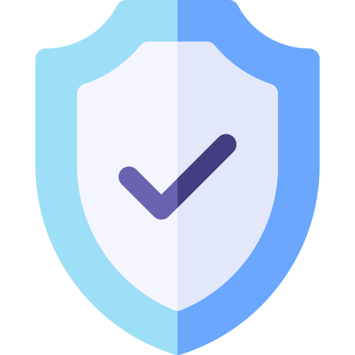 Topaloğlu Nakliyat Ve Taşımacılık Hizmetleri İstanbul