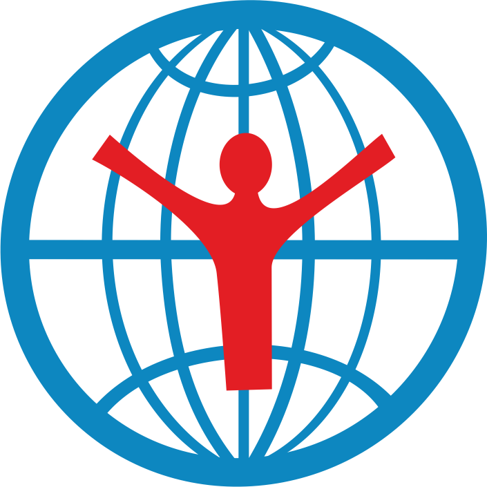 Topaloğlu Nakliyat ve Depolama - Kiralık Depo Çözümleri