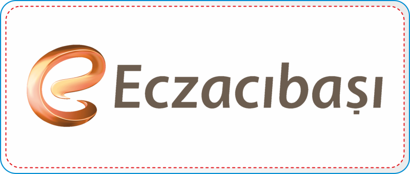 ECZACIBAŞI
