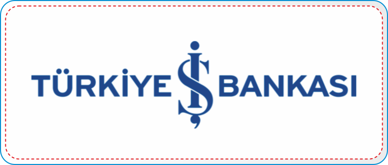 İŞ BANKASI