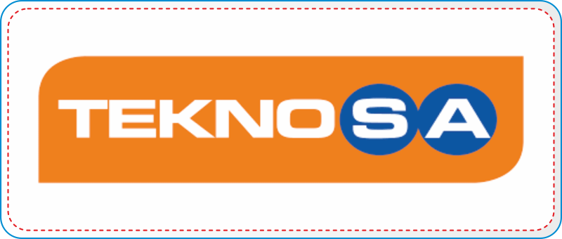 TEKNOSA