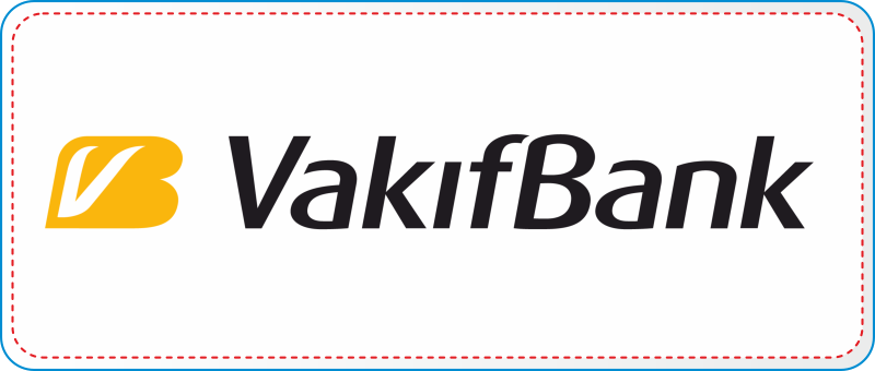 VAKIFBANK