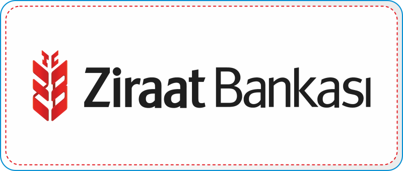 ZİRAAT BANKASI