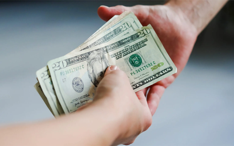 Evden Eve Nakliyat Fiyatlandırması