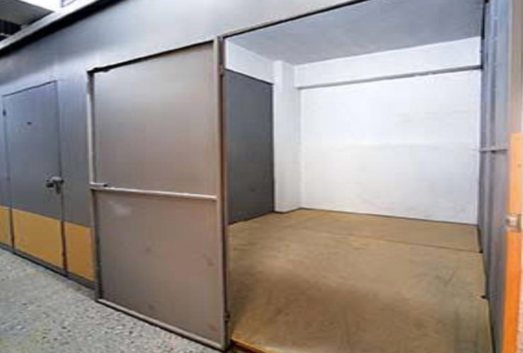 Topaloğlu Nakliyat - Evden Eve Şehirden Şehire Nakliye Hizmetleri - 013